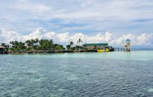 Explore Cebu Tours5