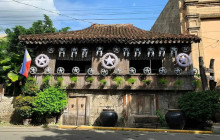 Explore Cebu Tours16