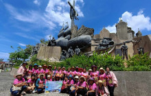 Explore Cebu Tours17