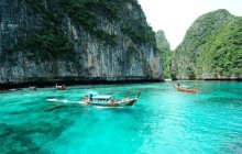Phuket Let's Go1