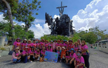 Explore Cebu Tours17