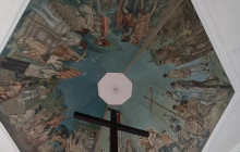 Explore Cebu Tours17