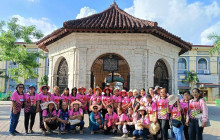 Explore Cebu Tours18