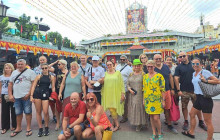 Explore Cebu Tours17