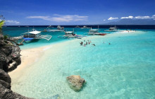 Explore Cebu Tours6