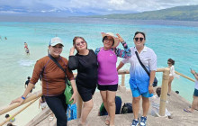 Explore Cebu Tours7