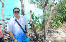 Explore Cebu Tours14