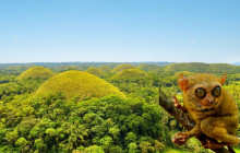 Explore Cebu Tours2