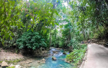 Island Escape Adventure19