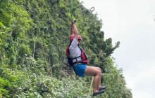 Explore Cebu Tours20