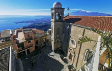 DISCOVER MESSINA SICILY2