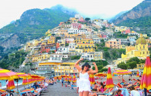Authentic Italy Adventures srl1