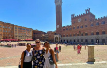 Authentic Italy Adventures srl2