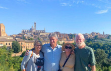 Authentic Italy Adventures srl3