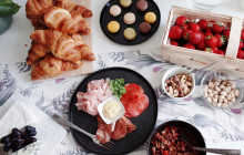 Eatwith2