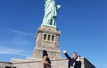 ExperienceFirst - New York4
