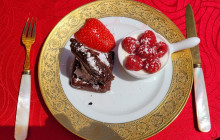 Eatwith1