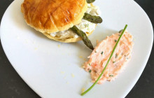 Eatwith3