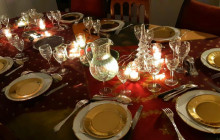 Eatwith6