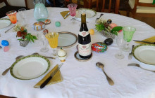 Eatwith8