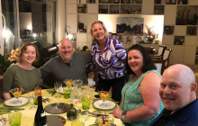 Eatwith15