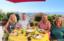 Eatwith16