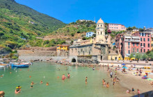 Authentic Italy Adventures srl2