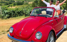 Authentic Italy Adventures srl1