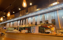 gotcha Co.,Ltd.5