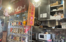 gotcha Co.,Ltd.7