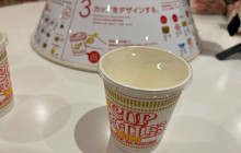 gotcha Co.,Ltd.6