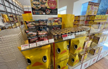 gotcha Co.,Ltd.7