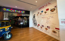 gotcha Co.,Ltd.12