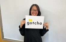 gotcha Co.,Ltd.15