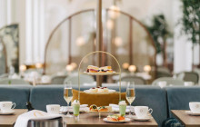 Eatwith9