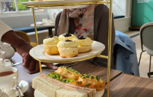 Eatwith11