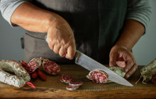Eatwith7