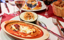 Eatwith8