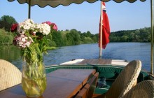 Oxford River Cruises1