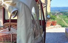 Authentic Italy Adventures srl2