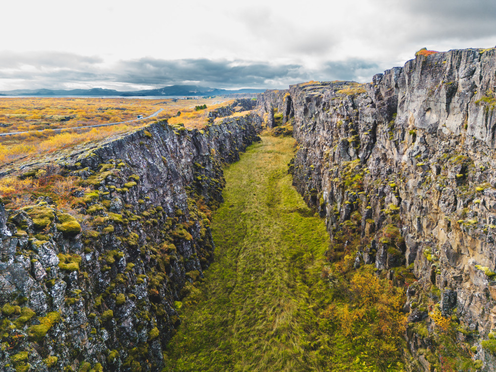 Golden Circle Classic For Cruises