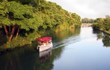 Oxford River Cruises
