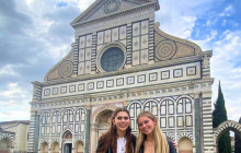 Authentic Italy Adventures srl1