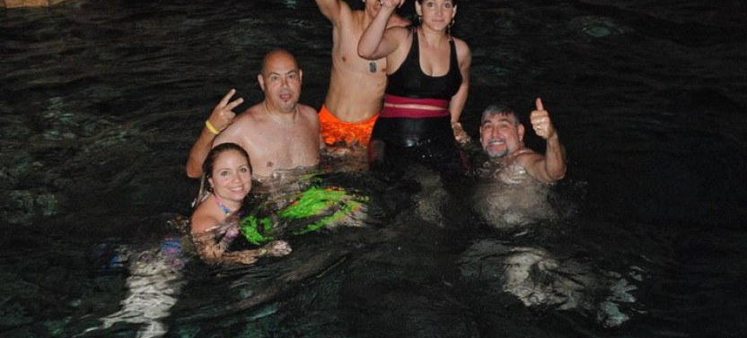 Small Group: ATV Adventure in Punta Cana