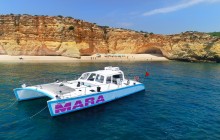 Algarve Charters2