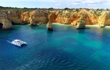 Algarve Charters3