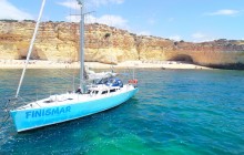 Algarve Charters6