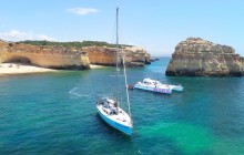 Algarve Charters1