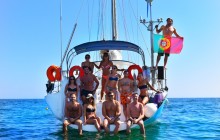 Algarve Charters3