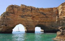 Algarve Charters5